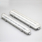 LED Tube Light ក្រុមហ៊ុនផលិត ផ្គត់ផ្គង់ និងរោងចក្រនៅប្រទេសចិន