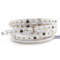 DMX LED Strip Light RGB RGBW DMX512 Addressable