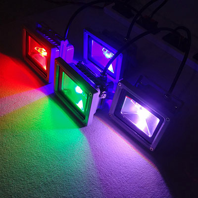 Mitä etuja voit saada LED-valojen käytöstä? Mitä etuja voit saada LED-valojen käytöstä?