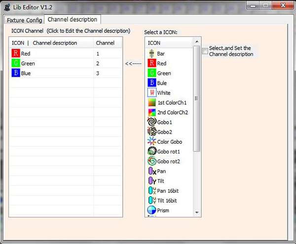 How to Use DMX 512 Controller Programming Software?