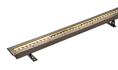 luz exterior da arruela da parede do diodo emissor de luz de 36W 72W 108W DMX RGB luz exterior da arruela da parede do diodo emissor de luz de 36W 72W 108W DMX RGB