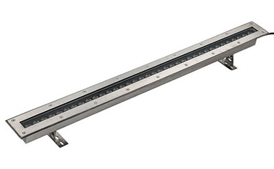 luz exterior da arruela da parede do diodo emissor de luz de 36W 72W 108W DMX RGB luz exterior da arruela da parede do diodo emissor de luz de 36W 72W 108W DMX RGB