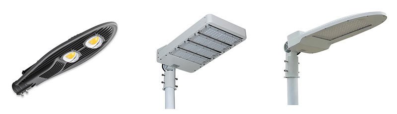 សរុបមក តើអំពូល LED មានប៉ុន្មានប្រភេទ? សរុបមក តើអំពូល LED មានប៉ុន្មានប្រភេទ?