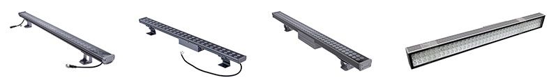 សរុបមក តើអំពូល LED មានប៉ុន្មានប្រភេទ? សរុបមក តើអំពូល LED មានប៉ុន្មានប្រភេទ?
