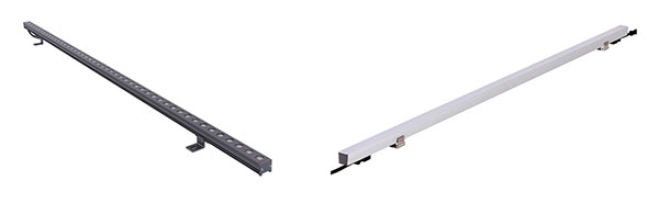 សរុបមក តើអំពូល LED មានប៉ុន្មានប្រភេទ? សរុបមក តើអំពូល LED មានប៉ុន្មានប្រភេទ?
