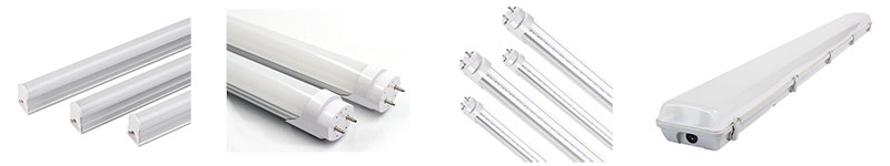 សរុបមក តើអំពូល LED មានប៉ុន្មានប្រភេទ? សរុបមក តើអំពូល LED មានប៉ុន្មានប្រភេទ?