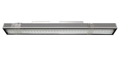 36W 72W 108W extérieur DMX RVB LED rondelle de mur de lumière