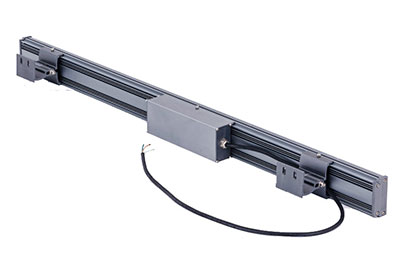 luz exterior da arruela da parede do diodo emissor de luz de 36W 72W 108W DMX RGB luz exterior da arruela da parede do diodo emissor de luz de 36W 72W 108W DMX RGB