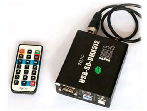 luz exterior da arruela da parede do diodo emissor de luz de 36W 72W 108W DMX RGB luz exterior da arruela da parede do diodo emissor de luz de 36W 72W 108W DMX RGB