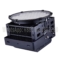 Proiettore led rgb da 1000 watt