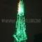 1000ワットRGB LEDフラッドライト