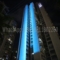 1000 ワット rgbw LED フラッドライト