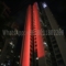 Proiettore led 1000w rgbw