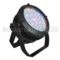 100ワットRGB LEDフラッドライト