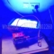 Proiettore led 100w rgbw