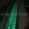 RGB светодиодный прожектор мощностью 500 Вт.