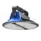 high temperature led high bay light
