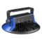 high temperature led high bay light