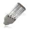 led street light fittings