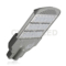 led street light replacement