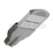 led street light replacement