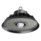 motion sensor led high bay light
