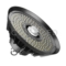 motion sensor led high bay light
