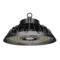 UFO LED ハイベイライト