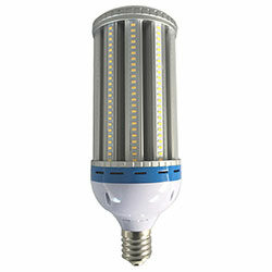 120W led-maïslamp