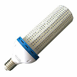 150 watin led-maissipolttimo