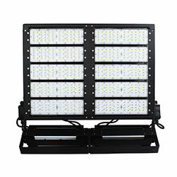 1500w led valonheitin