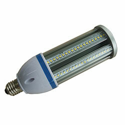 20w led majslampa