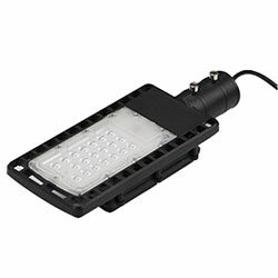 20W led-straatverlichting