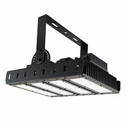 Projecteur LED 30 000 lumens