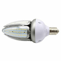 30-W-LED-Maislampe aus China
