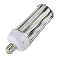 480v led majskolv