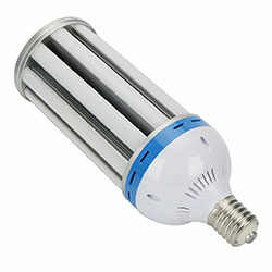 50 Watt LED-Maisbirne