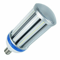 54 watt led corn bulb