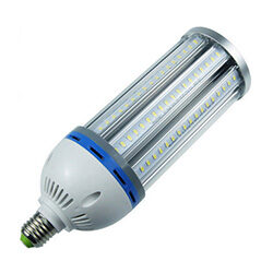60 Watt LED-Maisbirne