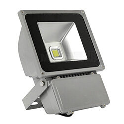 reflector llevado 65w