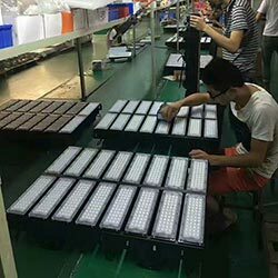 អំពូល LED 800w