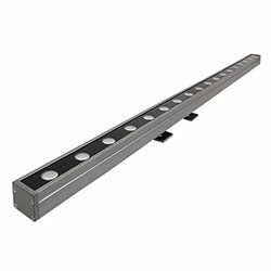 melhor preço luz led wall washer