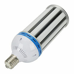 e39 bas led majslampa