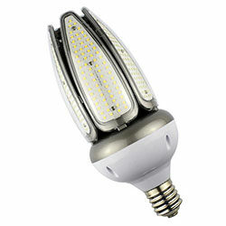 e39 e40 led kukurūzų lempa 120w