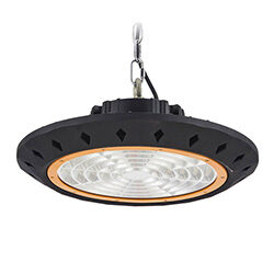 ip65 ufo led high bay lys