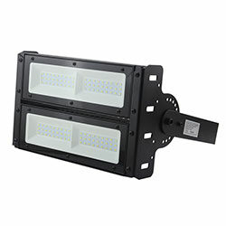IP66 LED-Flutlicht 50W