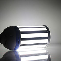 led-maïslamp 60w