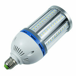 led-maissipolttimo e27