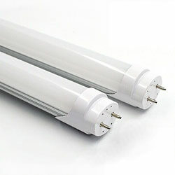 LED Tube Light Producent, leverandør og fabrik i Kina