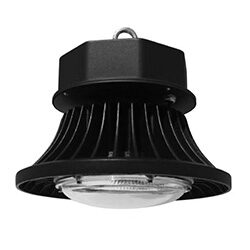 ufo led hoogbouwlamp